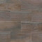 Msi Oxide Iron 24 In. X 48 In. Matte Porcelain Floor And Wall Tile, 2PK ZOR-PT-0215 - alternate 1